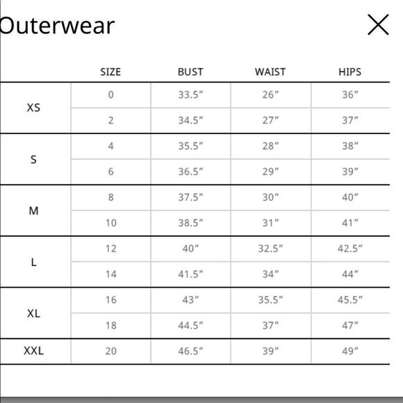 DKNY Sport Reversible Hooded Parka Sz Medium NWT - Picture 5 of 5